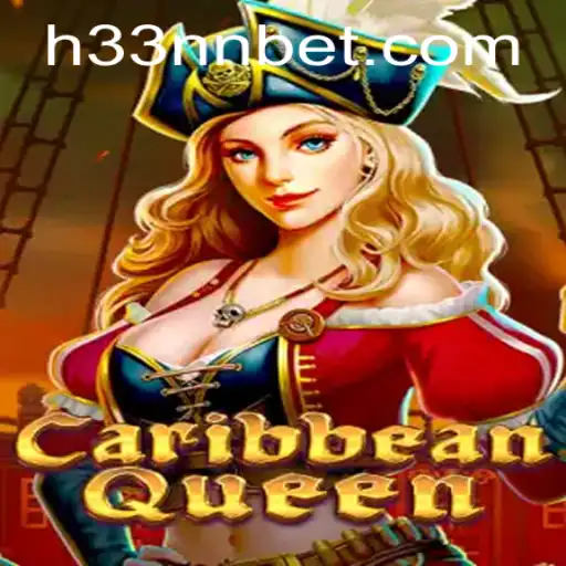 Aventuras e Estratégias de CaribbeanQueen: Desvende as Regras e Descubra o Jogo com 33NNbet