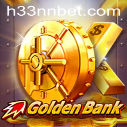 CrazyGoldenBank: Um Mergulho no Fascinante Mundo do Jogo de Azar