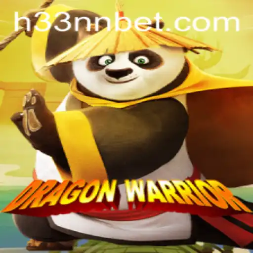 DragonWarrior: Aventuras Épicas em um Mundo de Fantasia