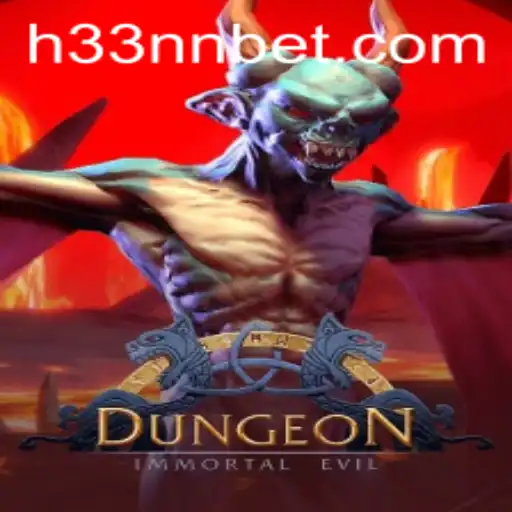 Explorando o Mundo de Dungeon: Novidades e Regras do Jogo