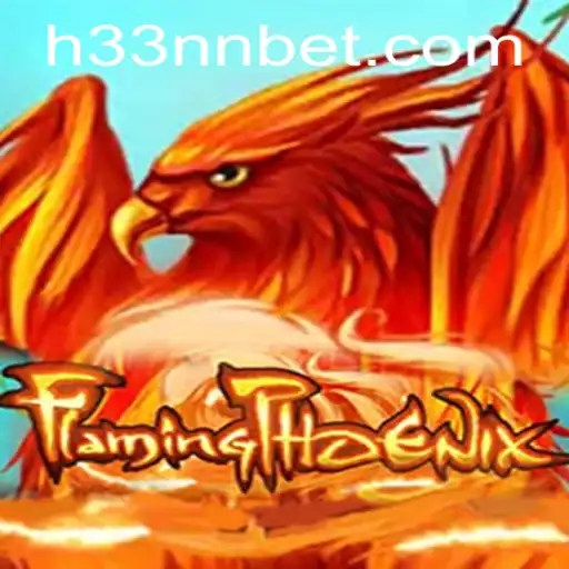 Explorando FlamingPhoenix: Aventuras e Estratégias no Mundo Digital