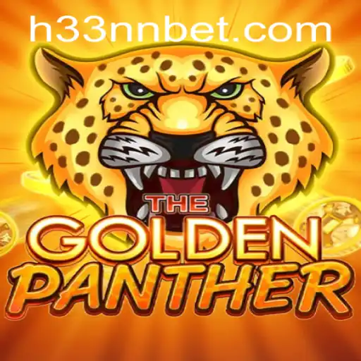 GOLDENPANTHER: Explorando o Fenômeno do Jogo