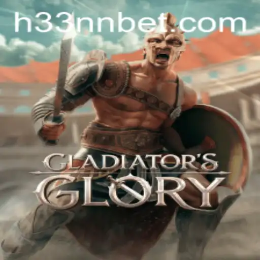 Descubra as Aventuras e Estratégias de GladiatorsGlory no Universo 33NNbet
