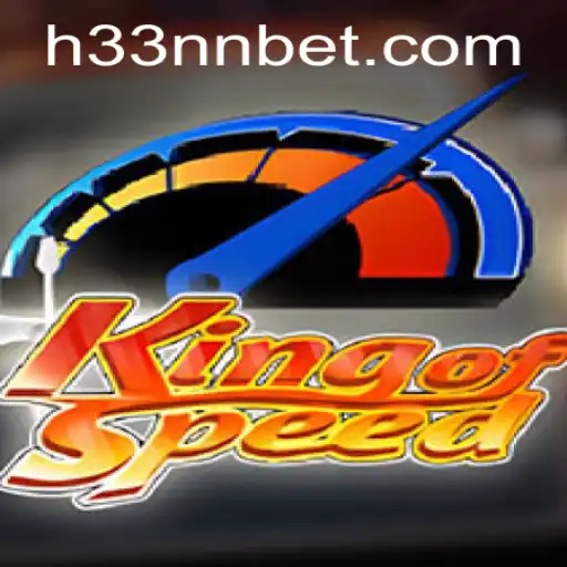 Explorando KingofSpeed: O Jogo de Corrida do Momento