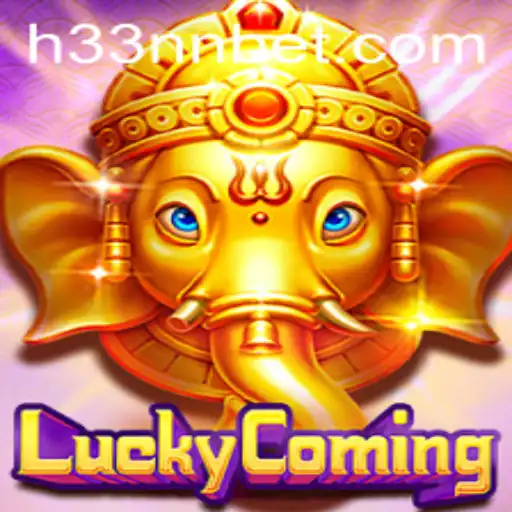 Descubra LuckyComing: Uma Nova Experiência de Jogo com 33NNbet