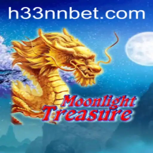 MoonlightTreasure: Um Guia Completo para o Novo Fenômeno de Jogos
