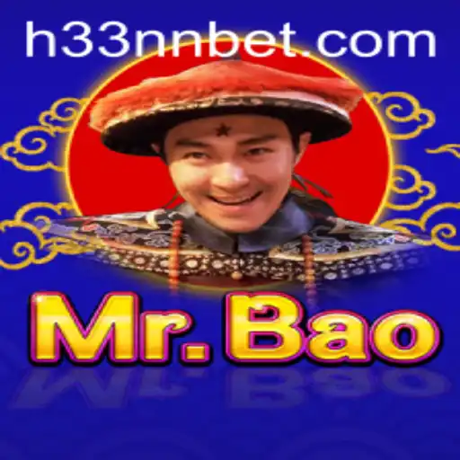 Descubra o Fascinante Mundo do Jogo MrBao e Seus Desafios Inovadores