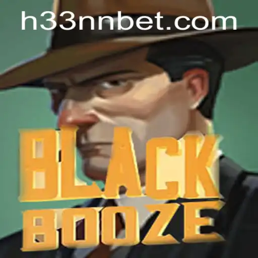 BlackBooze: Um Novo Jogo de Estratégia com Apostas no Mundo dos Jogos Digitais