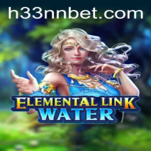 ElementalLinkWater: Um Mergulho no Mundo Aquático do Novo Jogo Interativo
