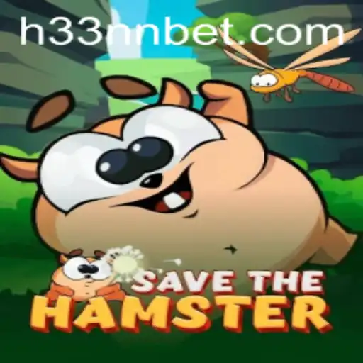 SavetheHamster: Uma Aventura Empolgante no Mundo dos Jogos Digitais